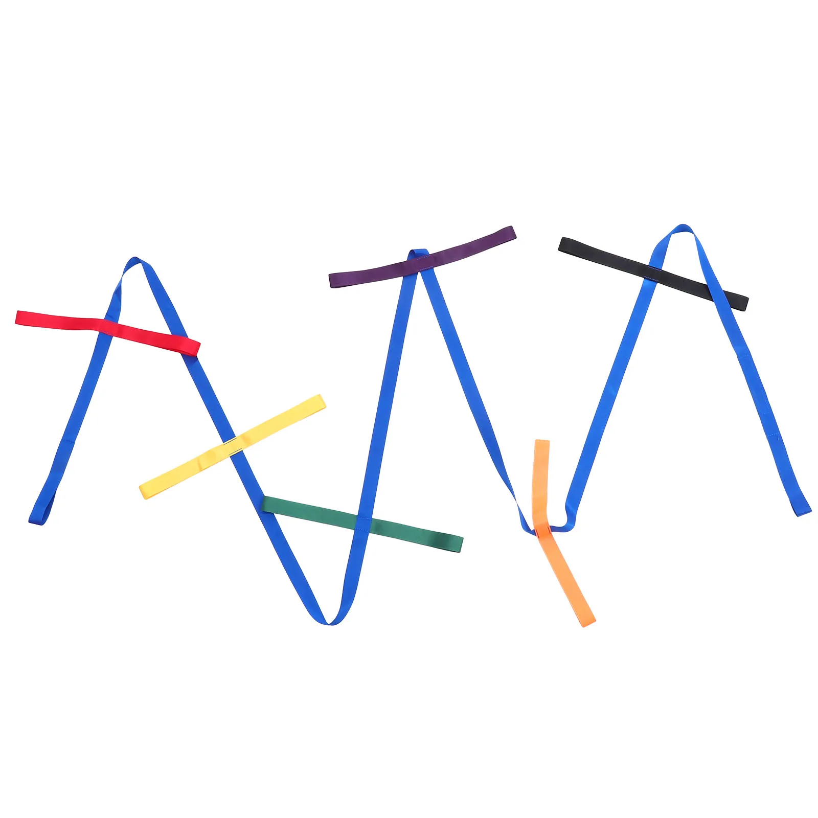 

Children Walking For Toddlers Preschool Rope Outdoor Kids Traction Rope Daycare Playground Use Durable Reinforced