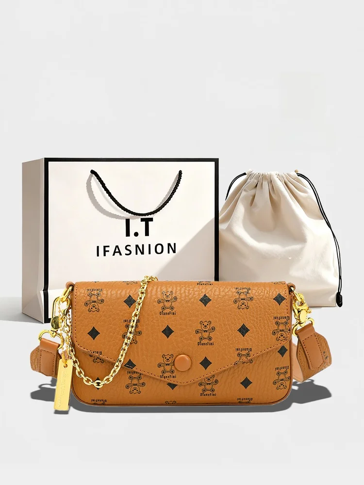 hong-kong-it-genuine-leather-2026-new-spring-summer-chain-envelope-bag-women-high-end-sensation-single-shoulder-slant-cross-s