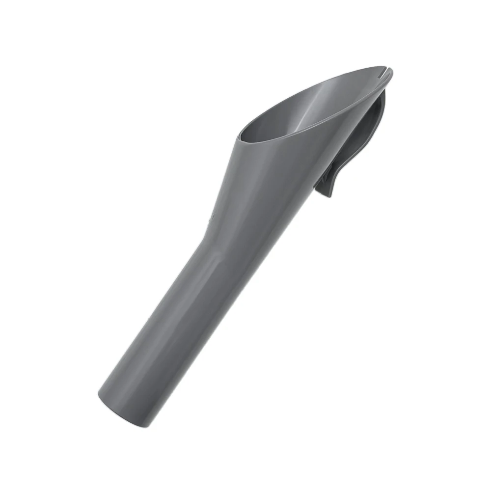 8U5A-17B068-EB 1782177 1833948 قمع الوقود البنزين البلاستيك لفورد B-Max JK Ecosport Kuga II Mondeo