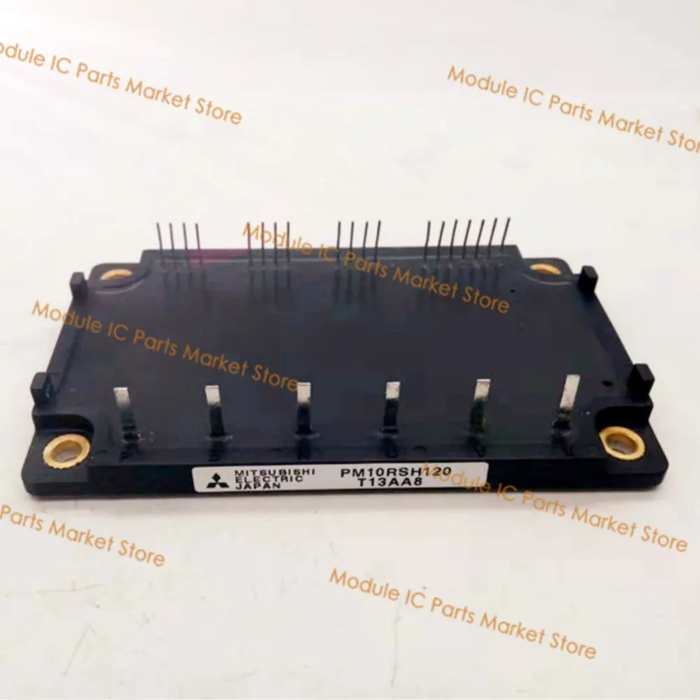 PM25RSK120 PM10RSH120 PM15RSH120 PM25RSB120 PM50RSK060 PM50CTK060 PM75RSK060 New Module