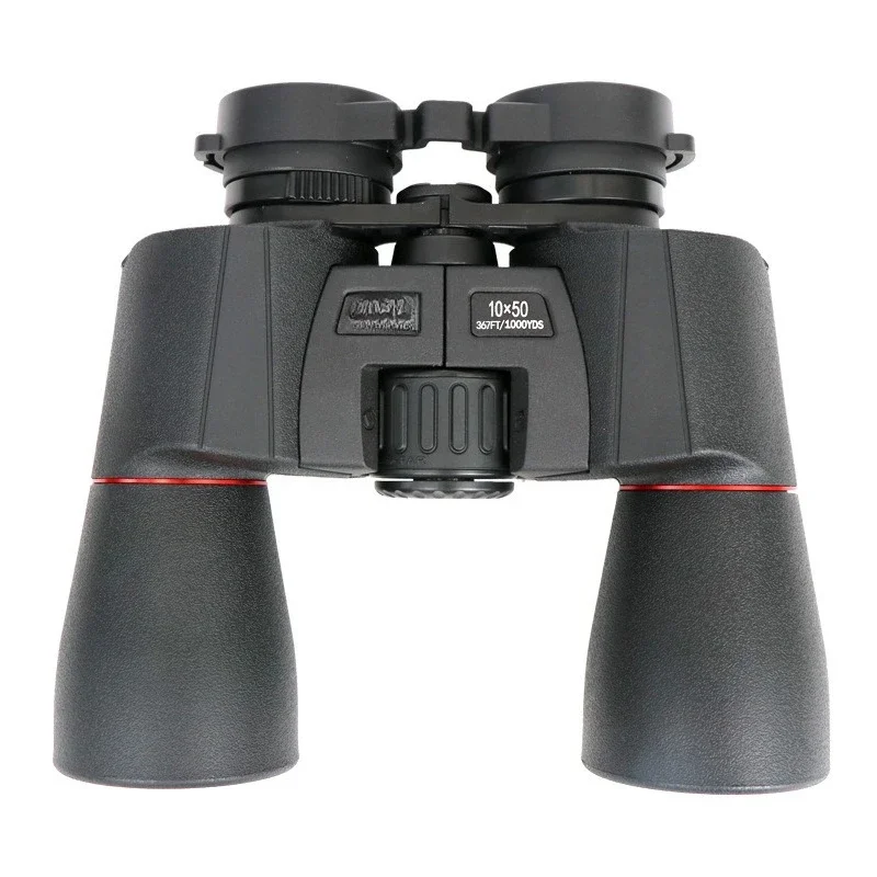 

Binocular K WX - 10/16/20 X50 Outdoor Bee Finding High Power Birding Waterproof Telescope
