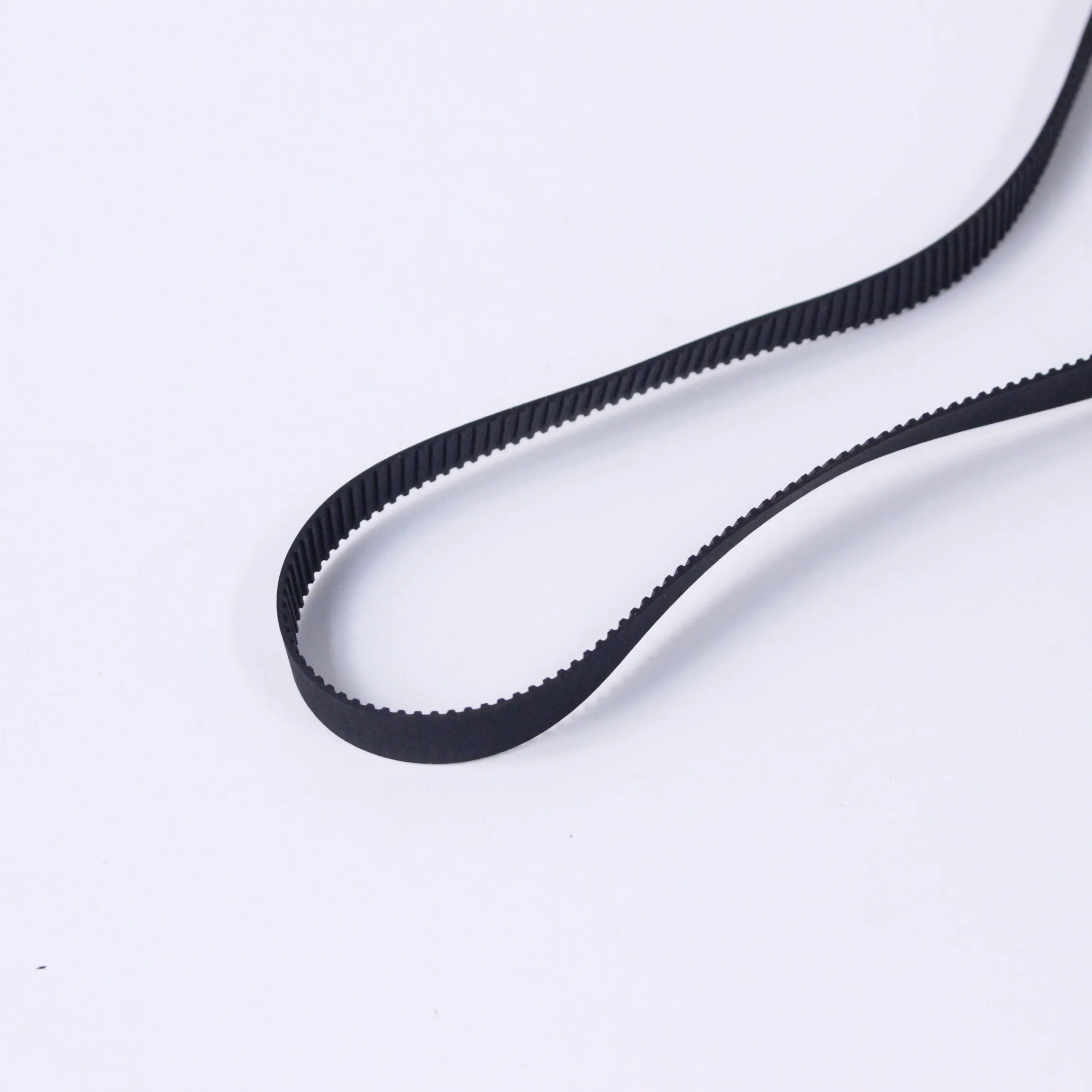 

GerwayTechs 473123P для Olivetti PR2E ремень движения каретки PR2Plus PR2 Plus печатающая головка приводной ремень каретки