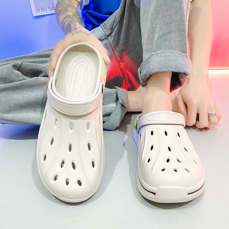 ΠΠΎΠ²ΡΠ΅ ΡΠ°Π½Π΄Π°Π»ΠΈΠΈ, ΠΌΡΠΆΡΠΊΠΈΠ΅ ΠΏΠ»ΡΠΆΠ½ΡΠ΅ ΡΠ°ΠΏΠΎΡΠΊΠΈ, ΠΏΡΠΎΡΠΈΠ²ΠΎΡΠΊΠΎΠ»ΡΠ·ΡΡΠ°Ρ ΠΎΠ±ΡΠ²Ρ Π΄Π»Ρ Π²ΠΎΠ΄Ρ Π½Π° ΡΠΎΠ»ΡΡΠΎΠΉ ΠΏΠΎΠ΄ΠΎΡΠ²Π΅ Π΄Π»Ρ ΠΆΠ΅Π½ΡΠΈΠ½, ΠΊΠ»Π°ΡΡΠΈΡΠ΅ΡΠΊΠΈΠ΅ ΠΊΡΠΎΡΡΠΎΠ²ΠΊΠΈ-ΠΌΡΠ»Ρ, ΡΠ»ΠΈΡΠ½ΡΠ΅ ΡΠ»Π΅ΠΏΠ°Π½ΡΡ Yeezy, ΠΌΡΠΆΡΠΊΠ°Ρ ΠΎΠ±ΡΠ²Ρ ΠΠΎΠ²ΡΠ΅ ΡΠ°Π½Π΄Π°Π»ΠΈΠΈ, ΠΌΡΠΆΡΠΊΠΈΠ΅ ΠΏΠ»ΡΠΆΠ½ΡΠ΅ ΡΠ°ΠΏΠΎΡΠΊΠΈ, ΠΏΡΠΎΡΠΈΠ²ΠΎΡΠΊΠΎΠ»ΡΠ·ΡΡΠ°Ρ ΠΎΠ±ΡΠ²Ρ Π΄Π»Ρ Π²ΠΎΠ΄Ρ Π½Π° ΡΠΎΠ»ΡΡΠΎΠΉ ΠΏΠΎΠ΄ΠΎΡΠ²Π΅ Π΄Π»Ρ ΠΆΠ΅Π½ΡΠΈΠ½, ΠΊΠ»Π°ΡΡΠΈΡΠ΅ΡΠΊΠΈΠ΅ ΠΊΡΠΎΡΡΠΎΠ²ΠΊΠΈ-ΠΌΡΠ»Ρ, ΡΠ»ΠΈΡΠ½ΡΠ΅ ΡΠ»Π΅ΠΏΠ°Π½ΡΡ Yeezy, ΠΌΡΠΆΡΠΊΠ°Ρ ΠΎΠ±ΡΠ²Ρ