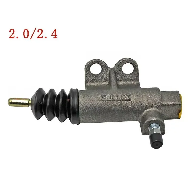 1 Piece Clutch Slave Cylinder for Great Wall Haval H3, H5 & Wingle 3, 5 - 2.0/2.4L Engines
