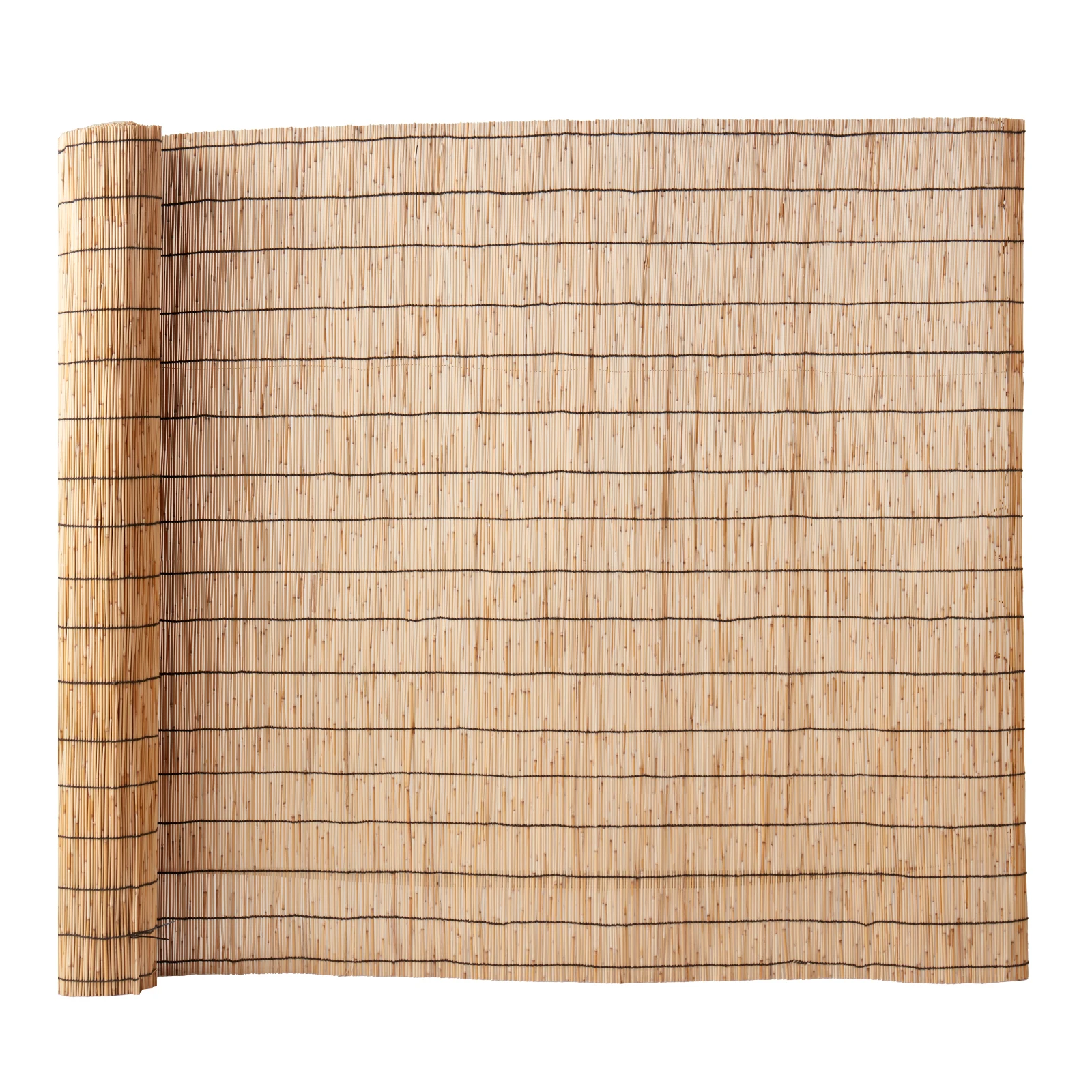 Succebuy Natural Re…