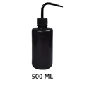 M14 500ml Black