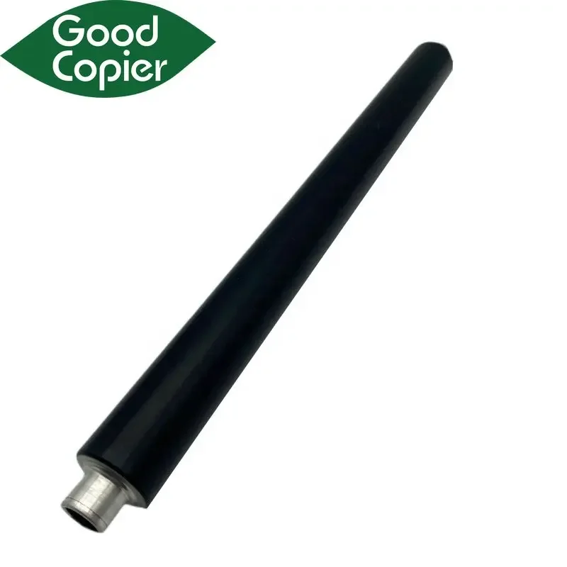 Original quality For Konica Minolta BH 1052 1051 1200 951 1200P 1250 Upper Fuser Heater Auxiliary Roller Copier printer Parts