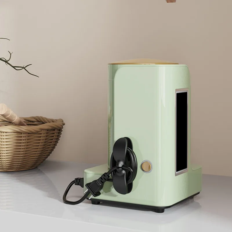 Plug Holder Wall Power Cord Wall Sticker Fastening Clamp Kitchen Wire Finishing Storage Data Cable Organizer