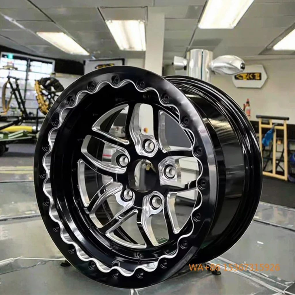 

Deep Concave Forged Alloy Wheels | CNC Machined Lightweight Rims | Custom Size Performance Wheels for US EU Aftermarket