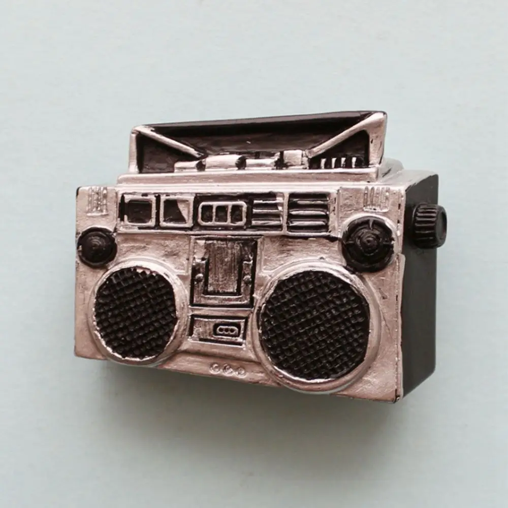 

Home Decoration Sewing Machine Camera Refrigerator Magnetic Stickers Message Post Refrigerator Sticker Fridge Magnets