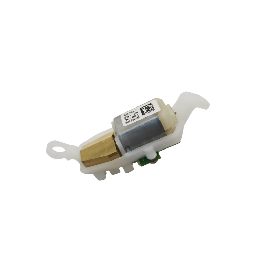 Steering Wheel Vibration Motor For BMW G Series G30 G12 G32 G01 G02 G05 G06 M Series Steering Wheel 2018-2022 Replacement Parts