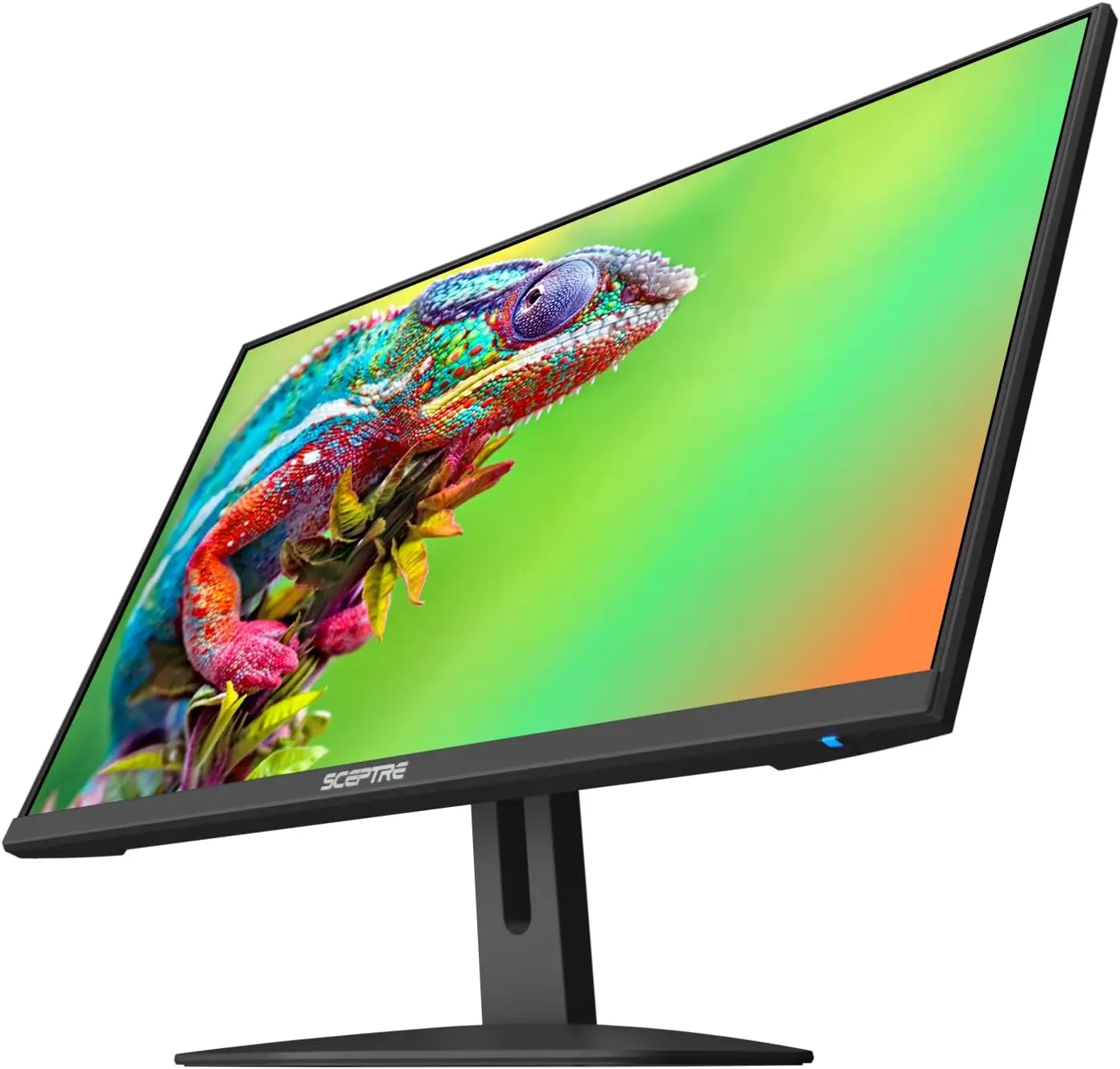 24-inch Gaming Monitor 100Hz FreeSync 2X HDMI 1X DP Built-in Speakers