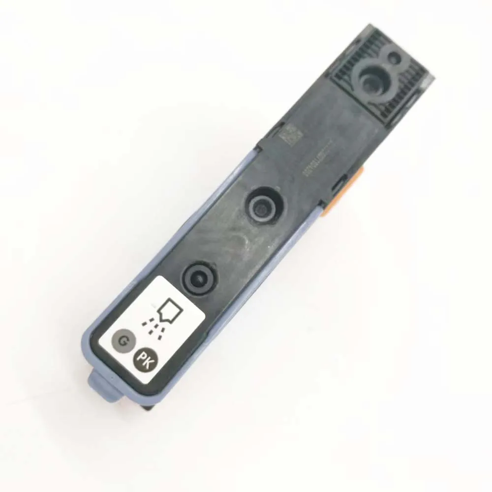 Printhead C9380A Fits For HP T1120 T795 T2300 T620 T610 T790 T950 T770 T1300 - Image 2