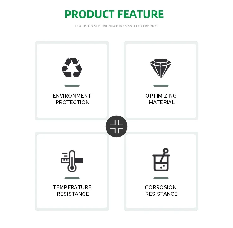 008-25064P ماكينة خياطة صناعية ذات سرير مسطح متعددة الإبر بسلسلة مزدوجة للبيع