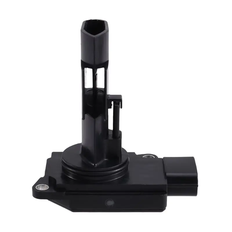 Nouveau pour Mitsubishi éclipse Galant Lancer Outlander 2004-2012 Compatible MR985187 capteur de débit d'air massique de voiture pour Endeavour