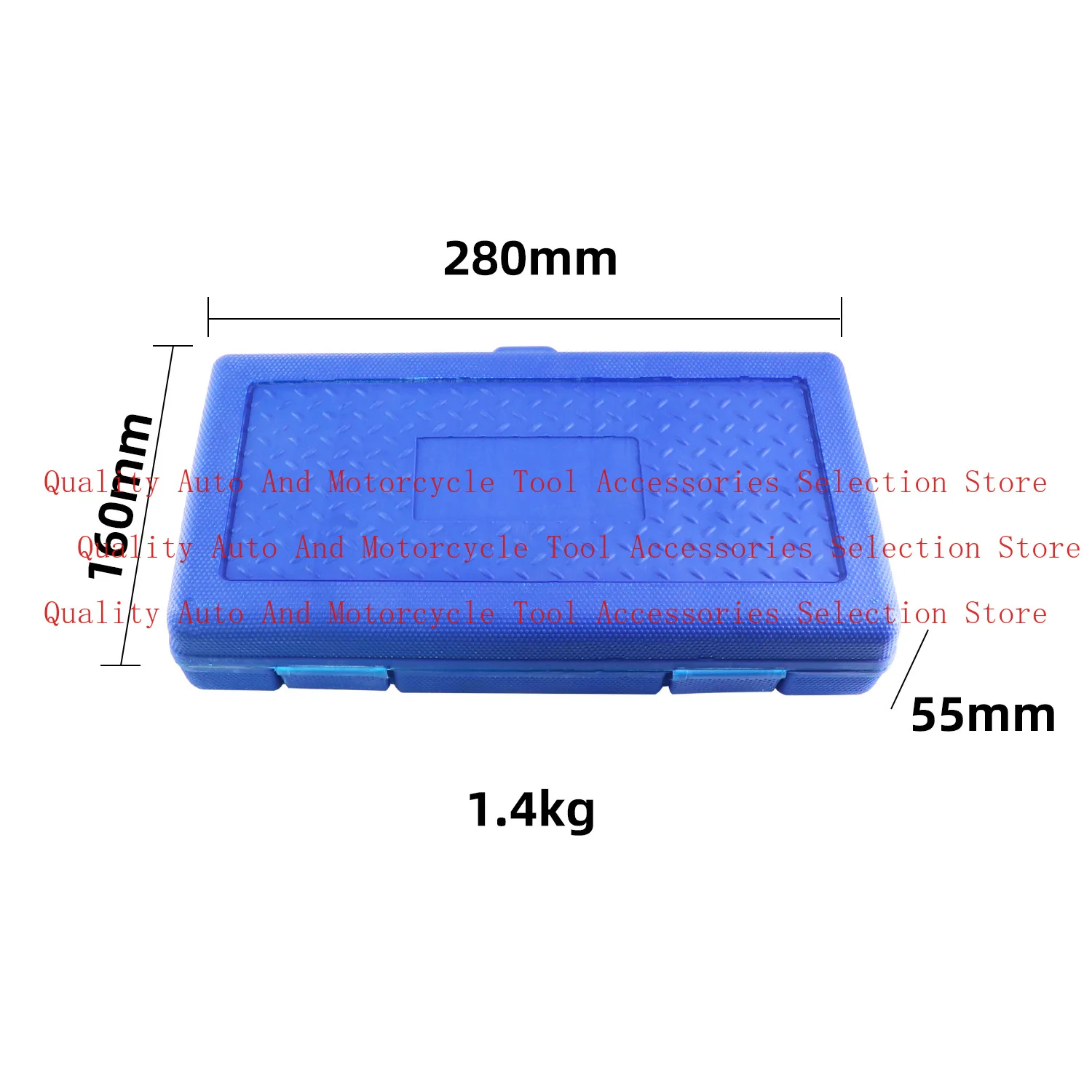 

Подходит для 5-компонентного съемника кривошипного шкива двигателя Harmonic Balancer, инструмент для удаления и установки длинной руки