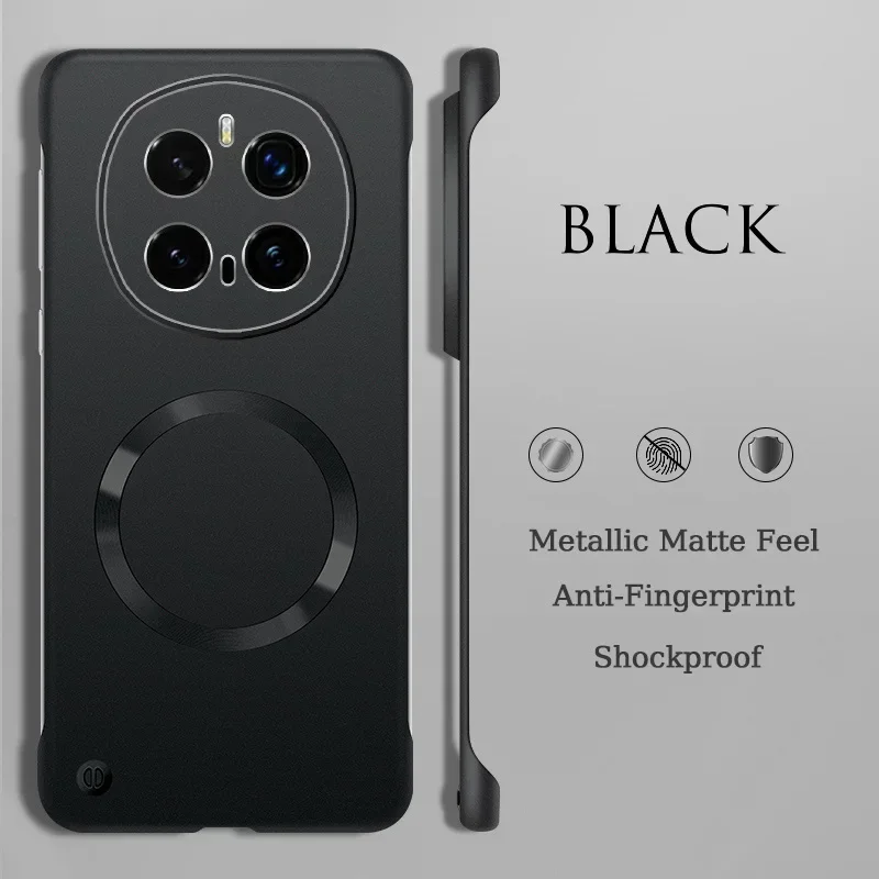 מגש חשמל אלחוטי ממתכת לטלפון Formagic 6/7/8 Lite Pro X9D X9C Smart GT Pro – דיווח מפורט על תכונות, שימוש ואמינות