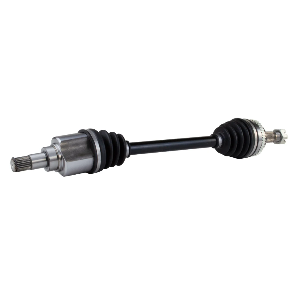 

Car Parts Drive Shaft Supplier Cv Axle Left Drive Shaft for Nissan 1.5-LZG15