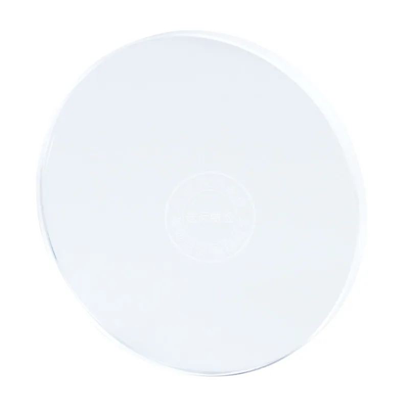 Glass lens Crystal Repair Parts Accessories For Casio GST-B100/B400 S110 S130 W300 Watch Face Minerals And Sapphire