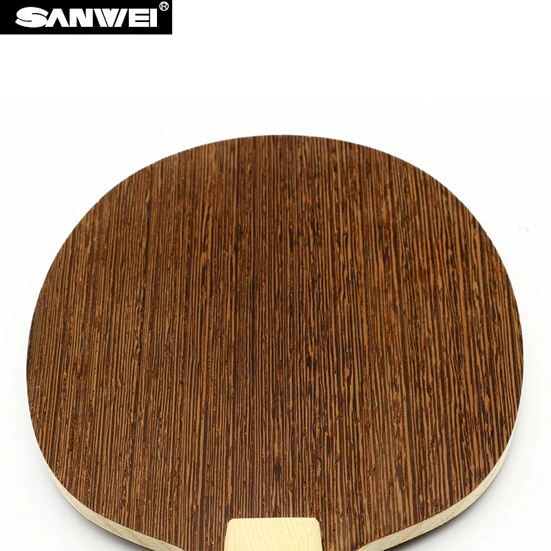 SANWEI DYNAMO Masa Tenisi Rake - Table Tennis Japan incelemesi ve fiyatı
