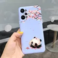 case-c53