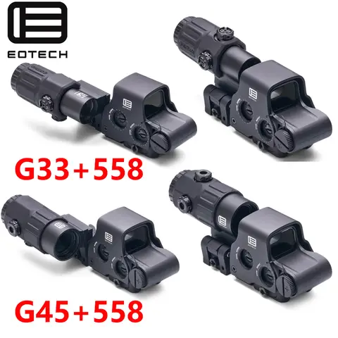 Eotech 553-AliExpress