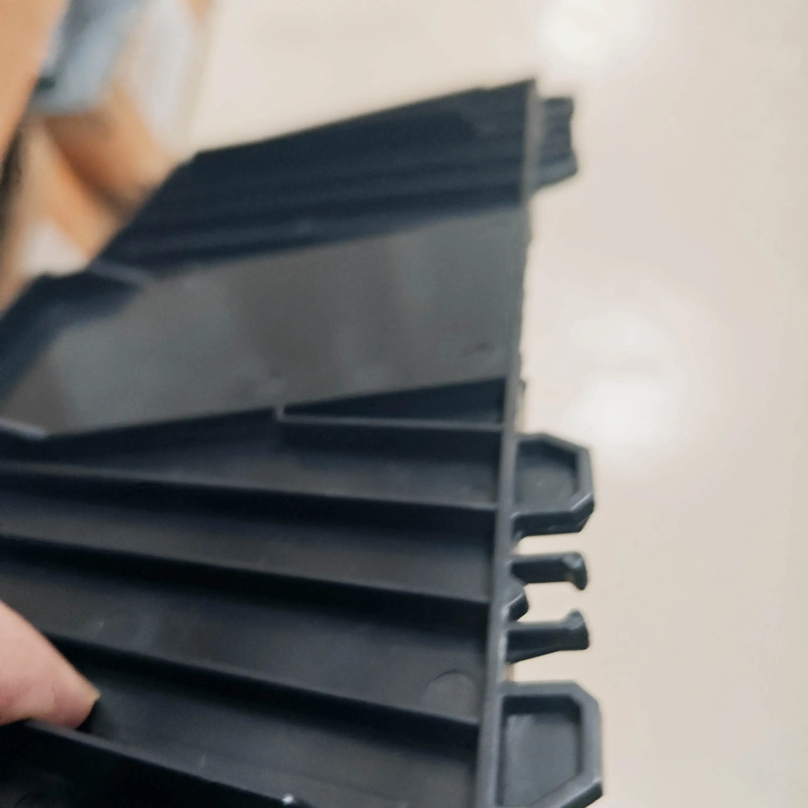 10X RM1-9958 Paper Pickup Input Tray for HP LaserJet Pro MFP M125 M125a M125r M125nw M126 M126nw M127 M127fn M127fw M128 M128fp