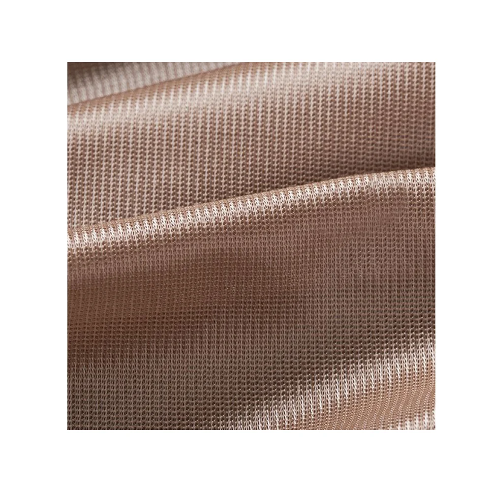 

Мужские модные однотонные гладкие трусы из ледяного шелка без швов с анатомическим мешочком, эластичные, с низкой посадкой, мужское нижнее белье