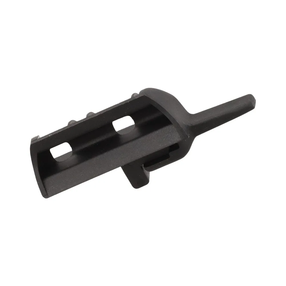 Luggage Compartment Bracket Roller Blind Clip Designed For W246 for B CLASS Easy Installation Process Car Accessories