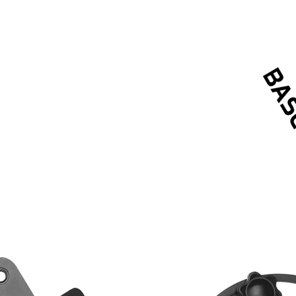 

Motorcycle Windshield Windscreen Stabilizer Bracket Holder FOR BMW R1250GS R1250 R 1250 GS Adventure 2019-2020-2021-2022-2023
