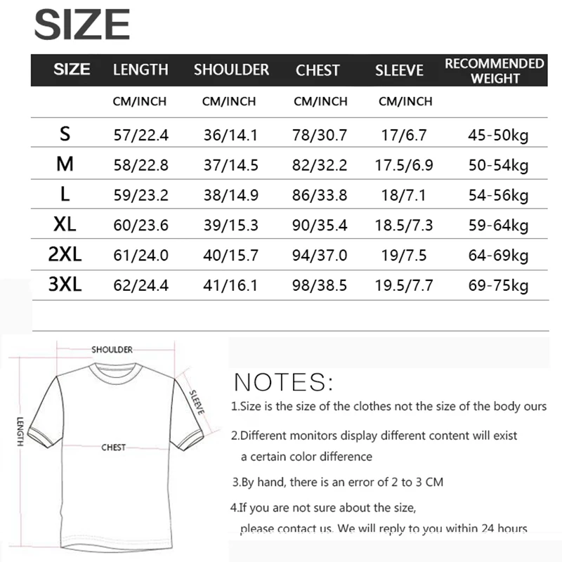 Tops Women 2023 Summer New Bright Silk Glitter Plaid One-word Neck Short-sleeved T-shirt Women\'s Bandage Elastic Bottoming Shirt