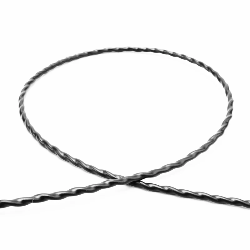 Zzephone-アップグレード付きシルバーメッキヘッドセット,s10 se535 se846,日曜大工,銅メッキケーブル,カスタマイズ可能,4,4プラグ