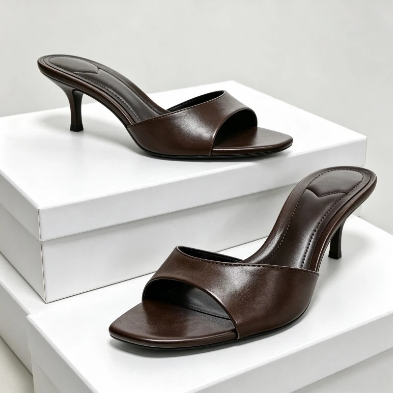 sandalias-de-tacon-bajo-de-cuero-pu-para-mujer-sandalias-elegantes-de-verano-con-punta-cuadrada-comodas-y-de-marca