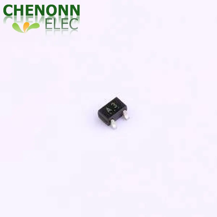 500PCS/LOT 1SS300(TE85L,F) (Diodes)