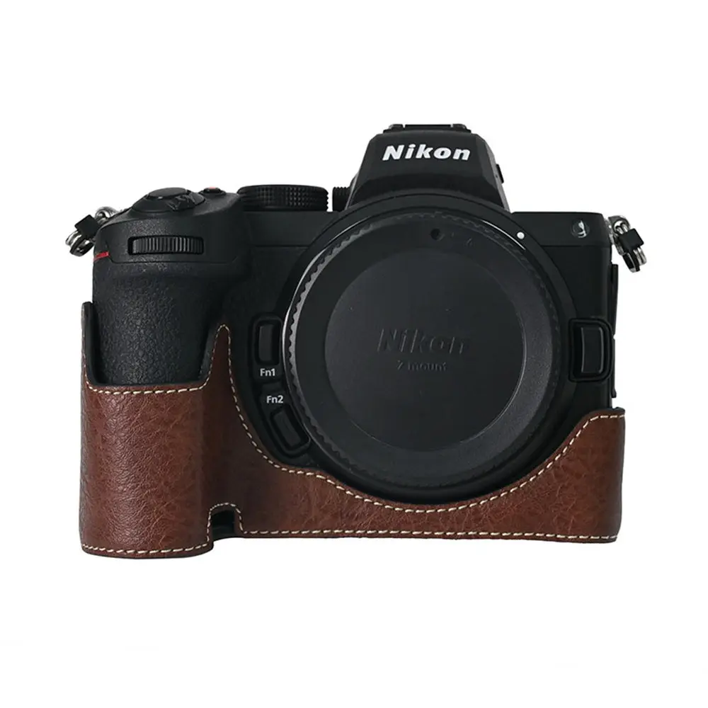Nikon F3 裏蓋 カメラバック Nikon Camera back cover for F3 ニコン F3用 裏蓋 カメラバック