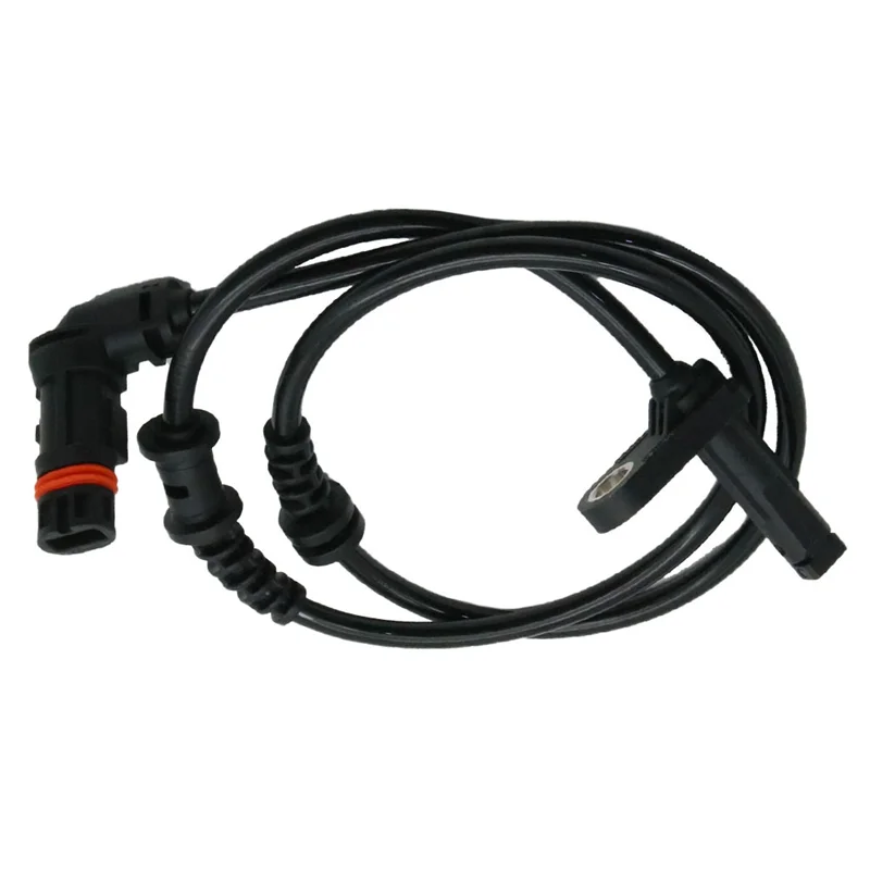 Trending 2075400017 Car Front Left ABS Speed Sensor For Mercedes Benz E260 E350 E400 E200 A207 C207 High Quality Auto Accessorie