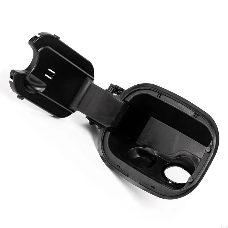 

Filler Pipe Housing Gas Cap Door Pocket Assembly For Pickup Featuring Easy Installation 84745974 84477952 D7YA