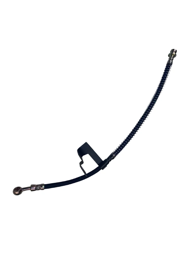 For Jac J3 Car Brak…