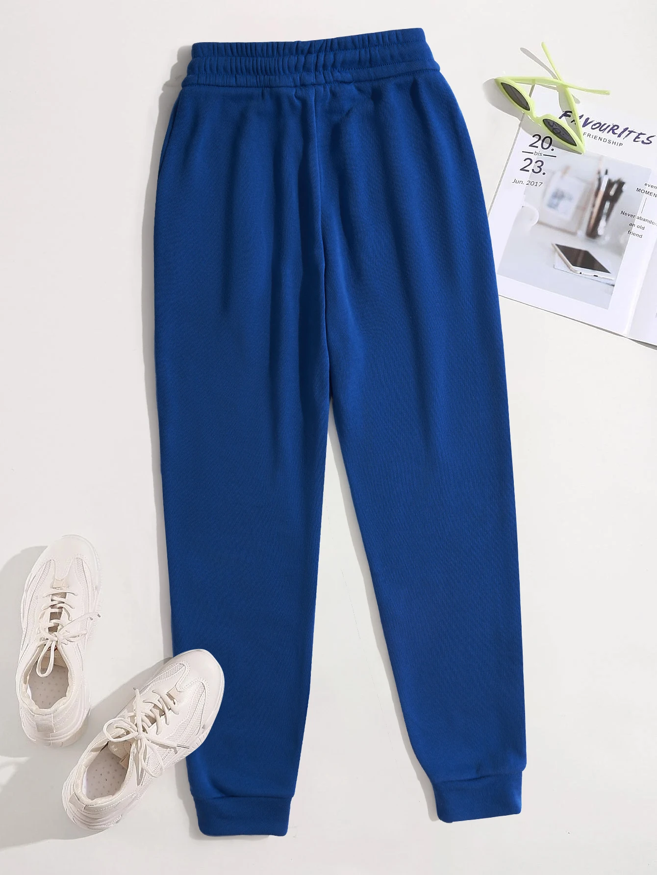 Nova york número 87 impresso m - High Street Fashion New York avaliação e preço