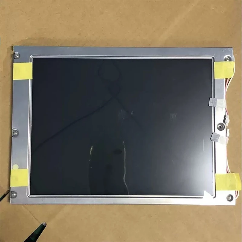 

LTM10C209 Series 10.4 Inch 1024*768 Industrial LCD Screen