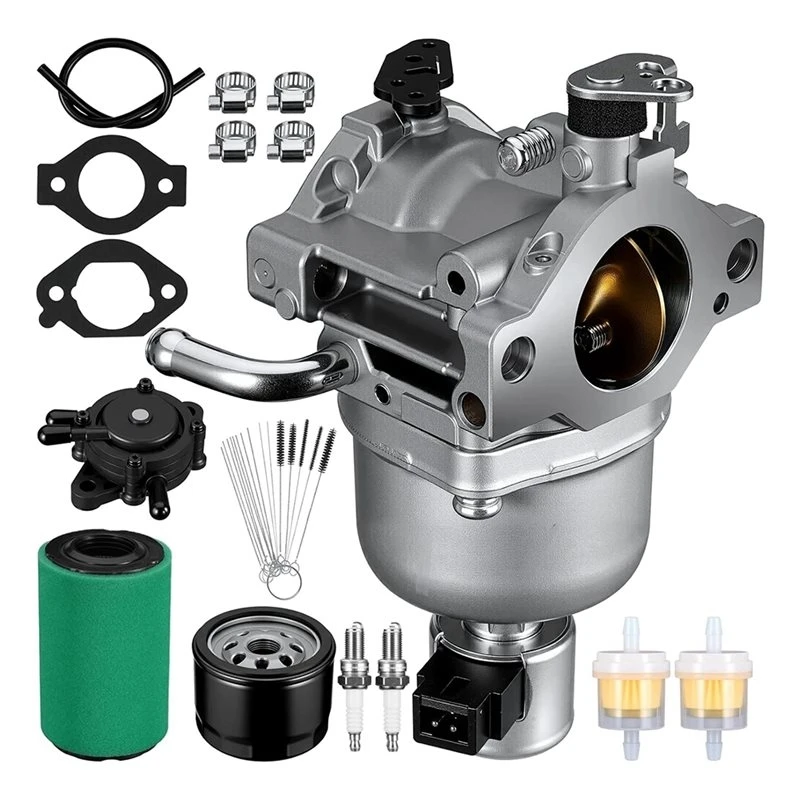 【ldhl】22-853-02-s-kit-de-reglage-du-carburateur-pour-moteurs-kohler