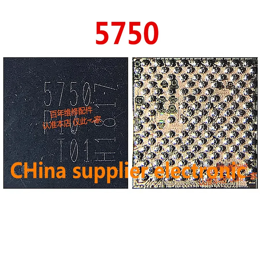 PMB5750 5750 intermediate IF IC chip TPS65657B0 Display QET7100 Radio frequency power supply  343S0694 touch  AFEM-8030 amplifie