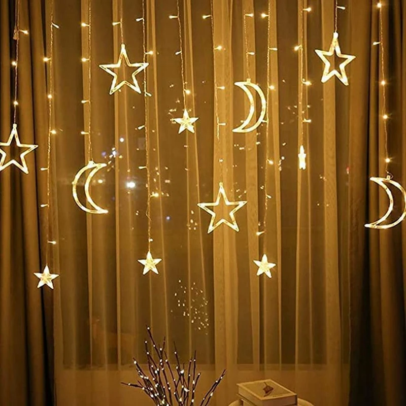 1Set-3.5M-Decorative-Starry-String-Curtain-Ramadan-Lights-For-Ramadan-Home-Decoration-Party
