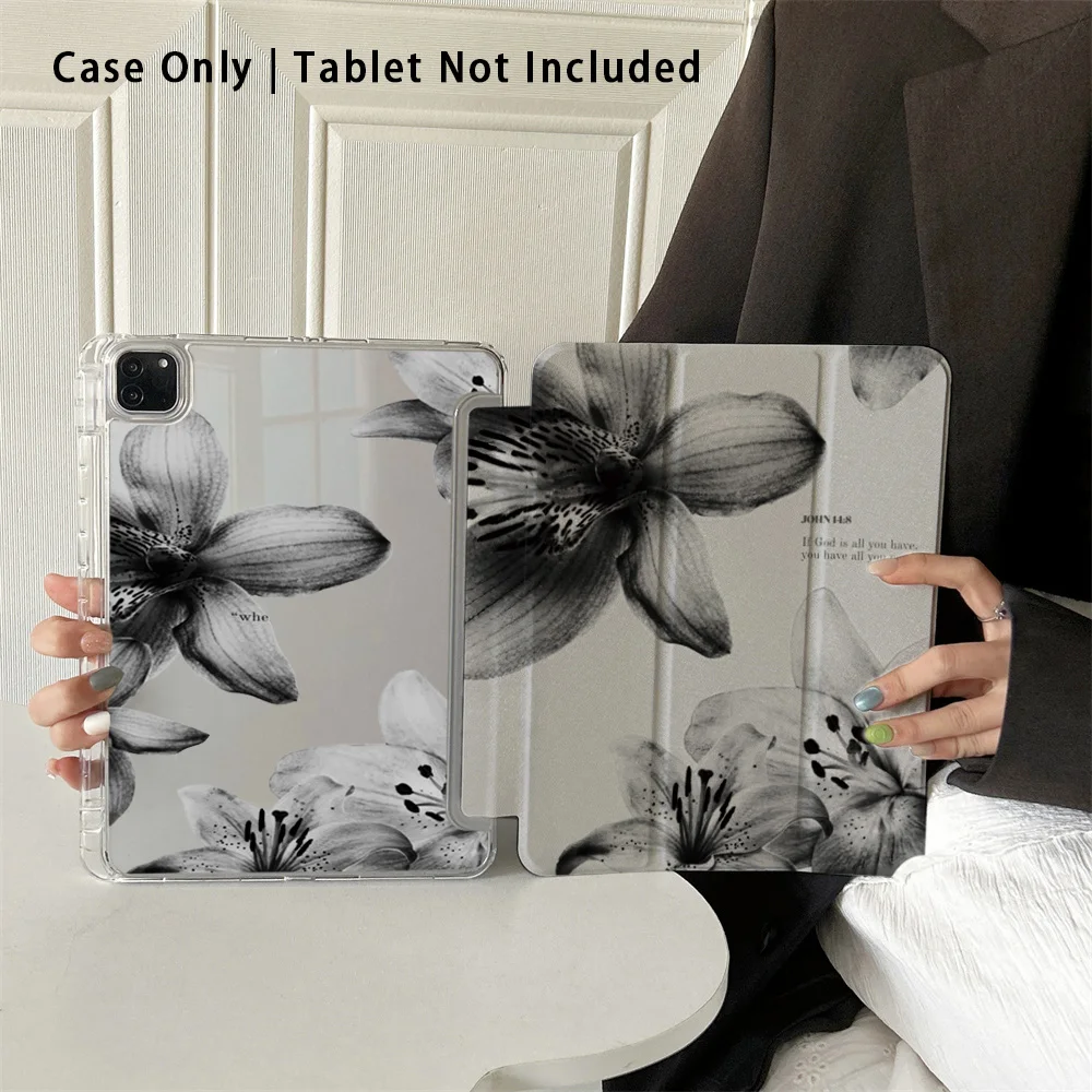 

Case for iPad mini7, Pro , Air 7/8, 10/11/12;for Samsung Pad, for Xiaomi Pad, for Redmi Pad, for Huawei Pad, for Honor Pad,