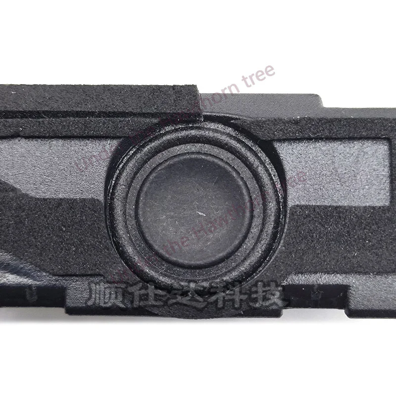 FOR ASUS Flying Fortress FZ53 FX53V ZX53V/VM GL553VW GL553VD Speaker, Speaker