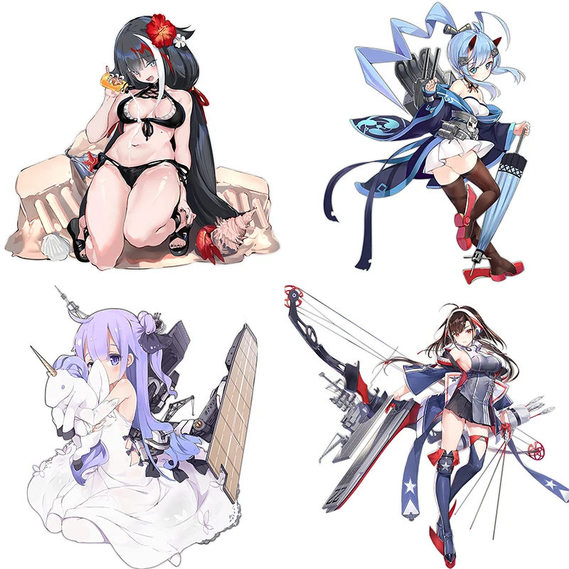 Three Ratels CYX15 … - image