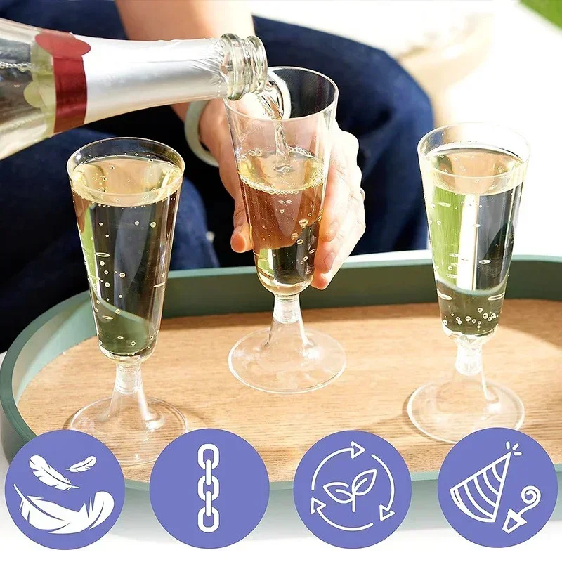 Thumbnail 3 - #40 Trending Shot Glasses Right Now