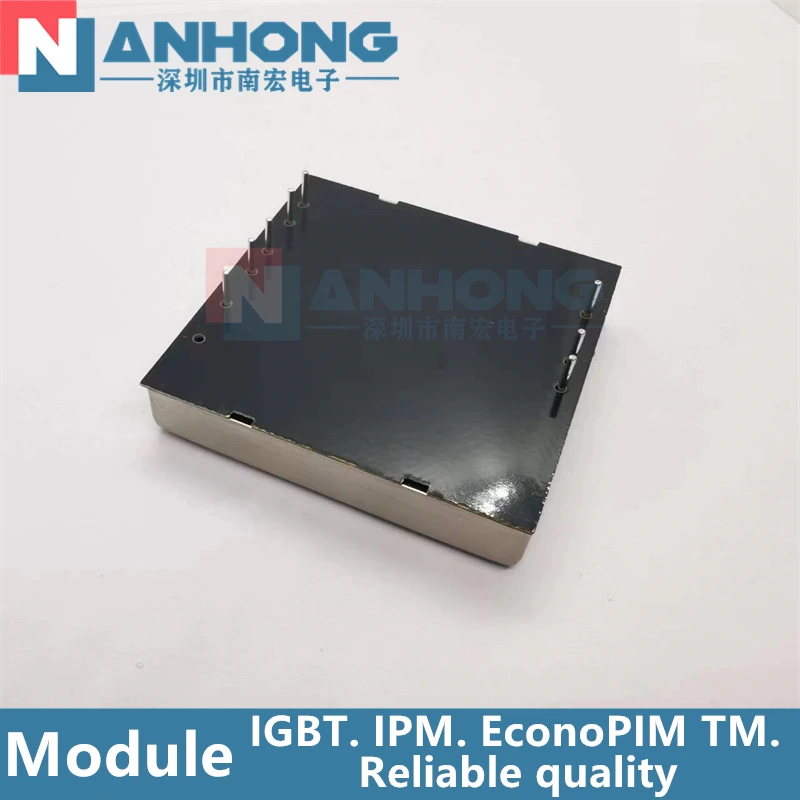 TET2411 DC-DC Power-Module originale nuovo IN:9-36V OUT:5V/500mA