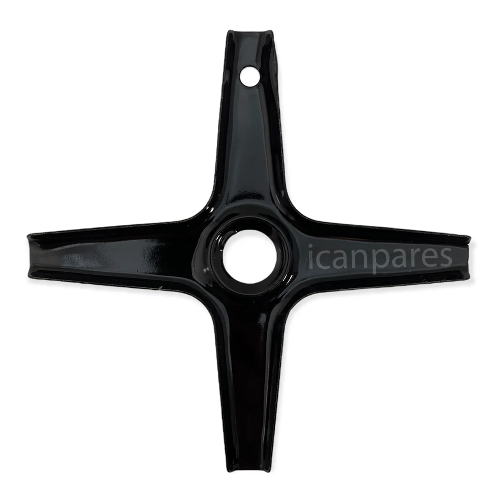 Compatible for Samsung - Tefal - Conti Iron Top Cover Built-in Cot-Top January Plus Cure Apparatus 1