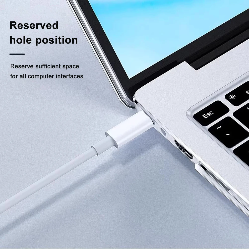 Thumbnail 4 - #25 Latest Microsoft Surface Go 3 Cases Price Drops